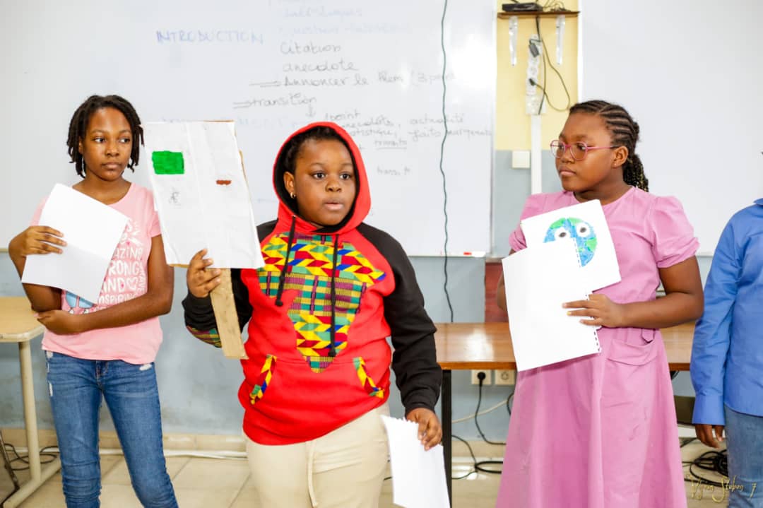 WhatsApp Image 2025-12-16 at 4.31.17 PM