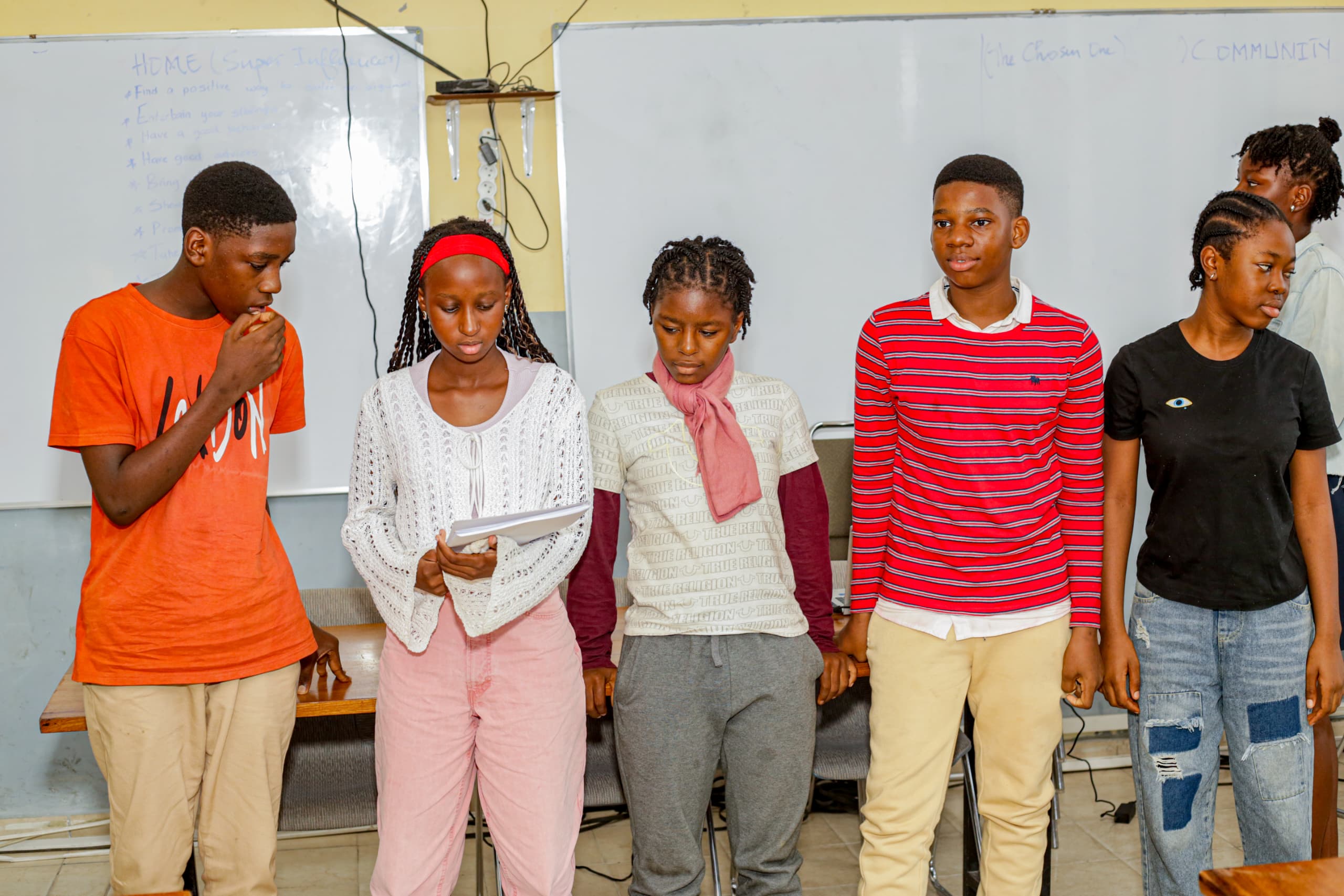 WhatsApp Image 2025-12-16 at 4.31.20 PM