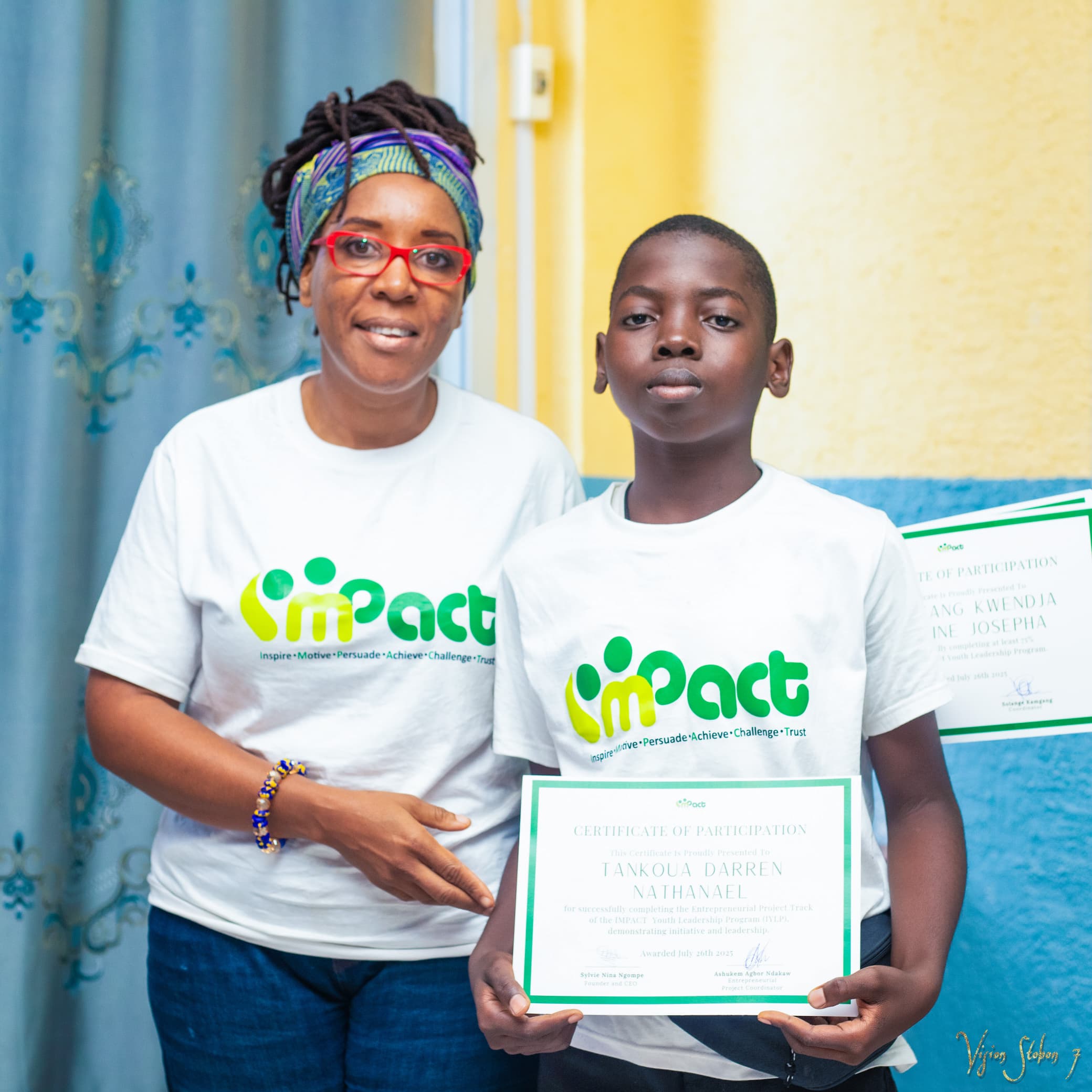 WhatsApp Image 2025-12-16 at 4.31.22 PM