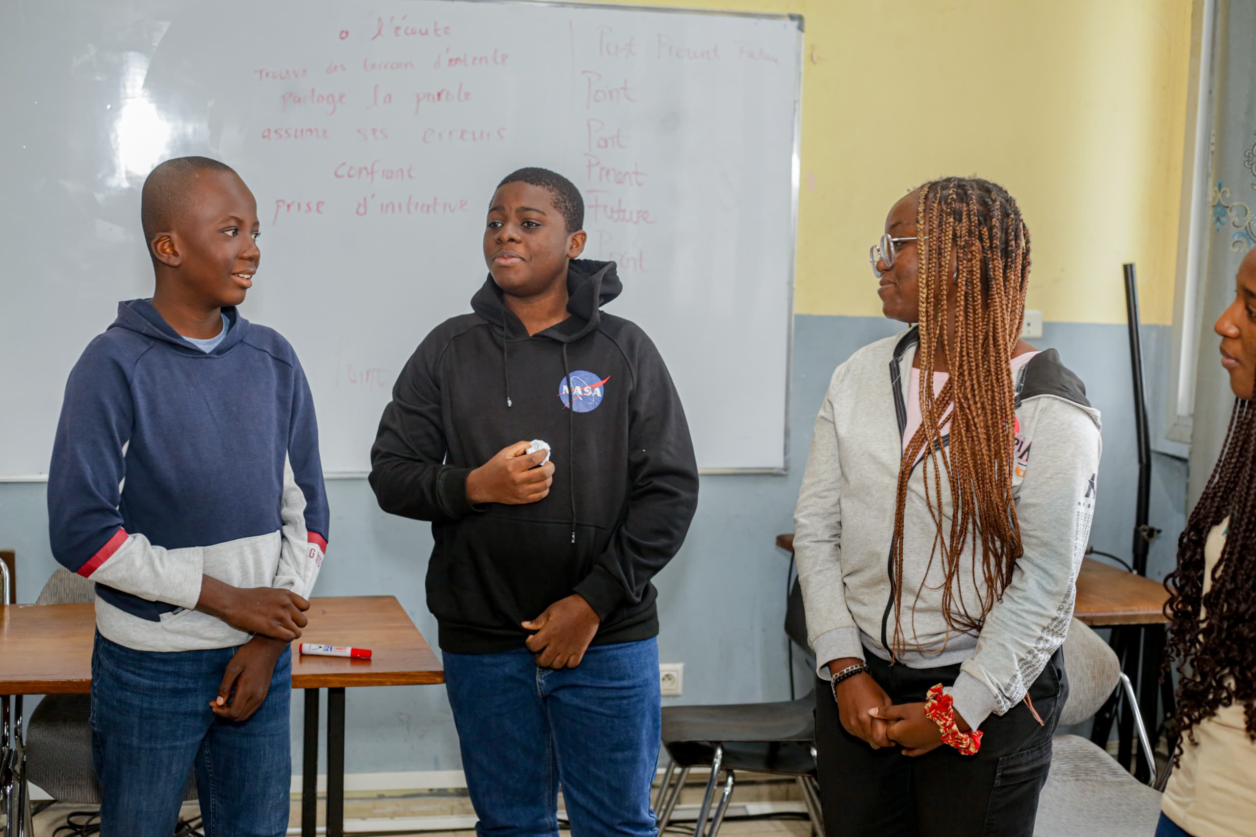 WhatsApp Image 2025-12-16 at 4.31.24 PM